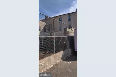 4270 Paul Street, Philadelphia, PA 19124 - Photo 11