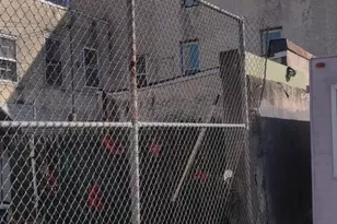 4270 Paul St, Philadelphia, PA 19124 - Photo 11