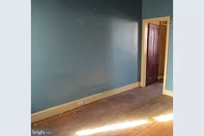 2851 N Palethorp Street, Philadelphia, PA 19133 - Photo 11