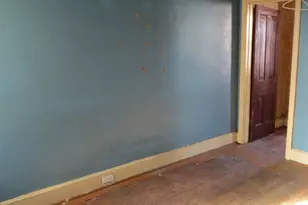 2851 N Palethorp St, Philadelphia, PA 19133 - Photo 11