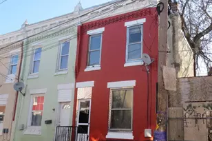 2851 N Palethorp St, Philadelphia, PA 19133 - Photo 3