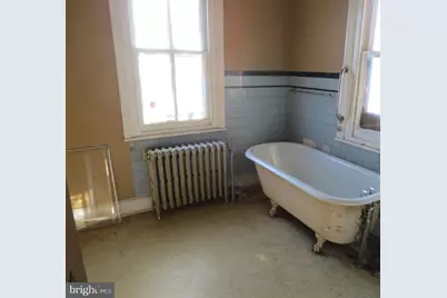 2851 N Palethorp Street, Philadelphia, PA 19133 - Photo 9