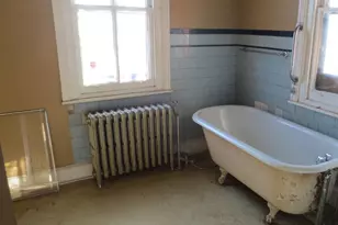 2851 N Palethorp St, Philadelphia, PA 19133 - Photo 9