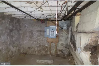 2851 N Palethorp Street, Philadelphia, PA 19133 - Photo 5