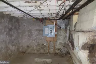 2851 N Palethorp St, Philadelphia, PA 19133 - Photo 5