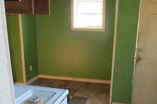 2851 N Palethorp St, Philadelphia, PA 19133 - Photo 7