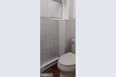 4286 Paul Street, Philadelphia, PA 19124 - Photo 25