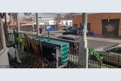 4286 Paul Street, Philadelphia, PA 19124 - Photo 5