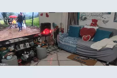 4286 Paul Street, Philadelphia, PA 19124 - Photo 11