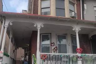 4286 Paul St, Philadelphia, PA 19124 - Photo 1