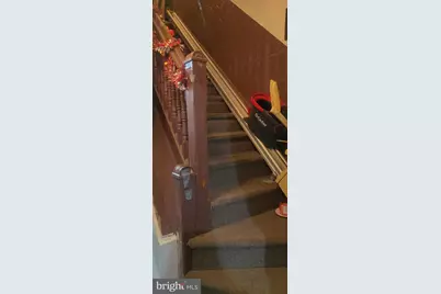 4286 Paul Street, Philadelphia, PA 19124 - Photo 13