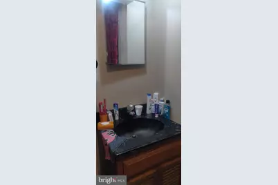 4286 Paul Street, Philadelphia, PA 19124 - Photo 17