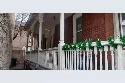 4286 Paul Street, Philadelphia, PA 19124 - Photo 3