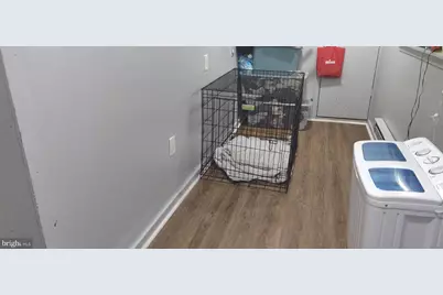 5003 Penn Street, Philadelphia, PA 19124 - Photo 15