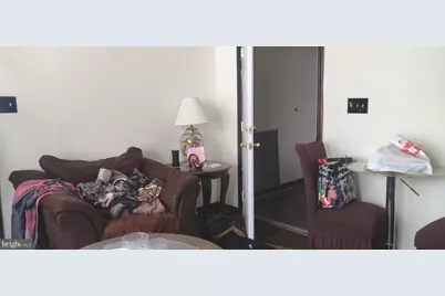 5003 Penn Street, Philadelphia, PA 19124 - Photo 43