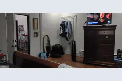 5003 Penn Street, Philadelphia, PA 19124 - Photo 53