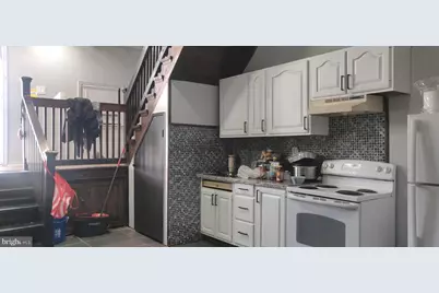 5003 Penn Street, Philadelphia, PA 19124 - Photo 47