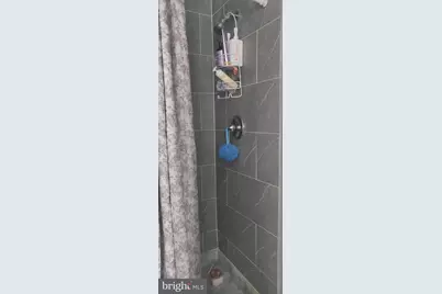 5003 Penn Street, Philadelphia, PA 19124 - Photo 29