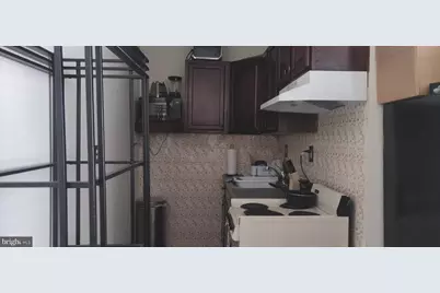 5003 Penn Street, Philadelphia, PA 19124 - Photo 37