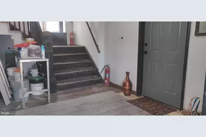 5003 Penn Street, Philadelphia, PA 19124 - Photo 11