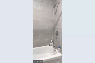 5003 Penn Street, Philadelphia, PA 19124 - Photo 13