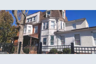 5003 Penn Street, Philadelphia, PA 19124 - Photo 1