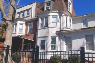 5003 Penn St, Philadelphia, PA 19124 - Photo 1