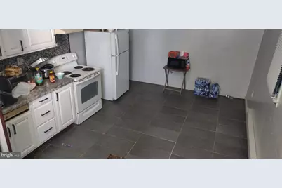 5003 Penn Street, Philadelphia, PA 19124 - Photo 45