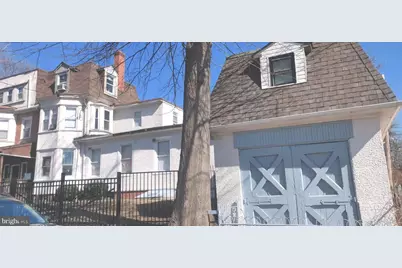 5003 Penn Street, Philadelphia, PA 19124 - Photo 5