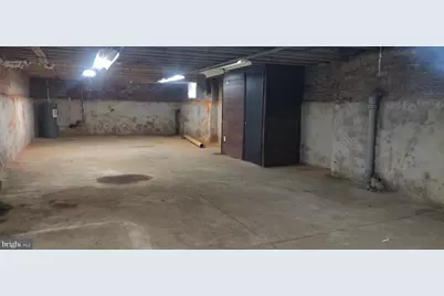 5003 Penn Street, Philadelphia, PA 19124 - Photo 25