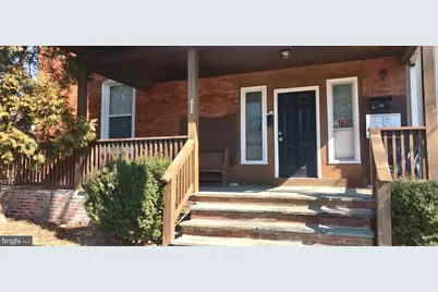 5003 Penn Street, Philadelphia, PA 19124 - Photo 3