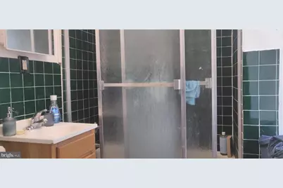 5003 Penn Street, Philadelphia, PA 19124 - Photo 41