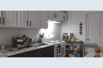 5003 Penn Street, Philadelphia, PA 19124 - Photo 17