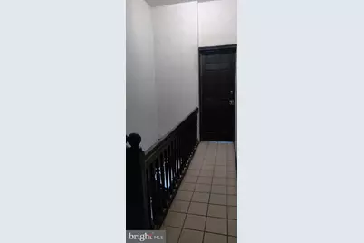 4925 Penn Street, Philadelphia, PA 19124 - Photo 5