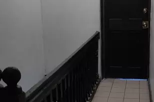 4925 Penn St, Philadelphia, PA 19124 - Photo 5