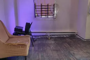 4925 Penn St, Philadelphia, PA 19124 - Photo 9