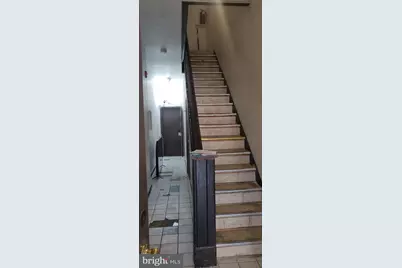 4925 Penn Street, Philadelphia, PA 19124 - Photo 3