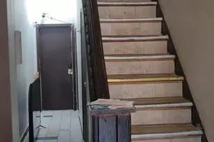 4925 Penn St, Philadelphia, PA 19124 - Photo 3