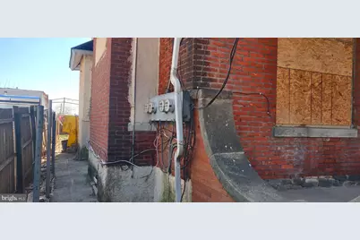 4925 Penn Street, Philadelphia, PA 19124 - Photo 17