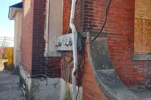 4925 Penn St, Philadelphia, PA 19124 - Photo 17