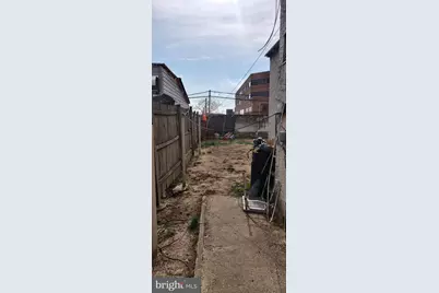 4925 Penn Street, Philadelphia, PA 19124 - Photo 15