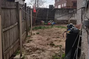 4925 Penn St, Philadelphia, PA 19124 - Photo 15