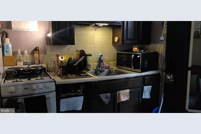 4925 Penn Street, Philadelphia, PA 19124 - Photo 13