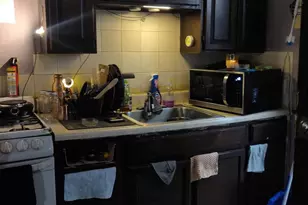 4925 Penn St, Philadelphia, PA 19124 - Photo 13