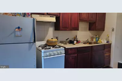 4925 Penn Street, Philadelphia, PA 19124 - Photo 11