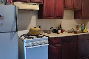 4925 Penn St, Philadelphia, PA 19124 - Photo 11