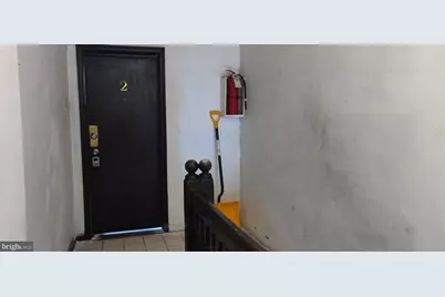 4925 Penn Street, Philadelphia, PA 19124 - Photo 7