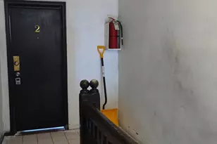 4925 Penn St, Philadelphia, PA 19124 - Photo 7