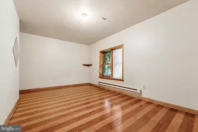 4134-6 Orchard Street, Philadelphia, PA 19124 - Photo 15