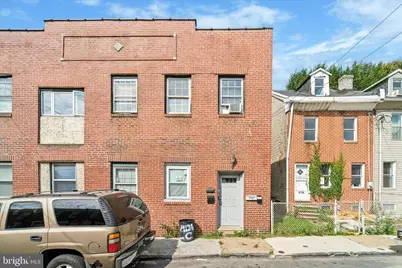4134-6 Orchard Street, Philadelphia, PA 19124 - Photo 1